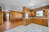 360 N Main St - Photo 12