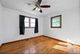 360 N Main St - Photo 13