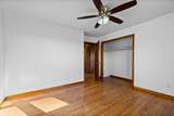 360 N Main St - Photo 14