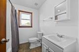 360 N Main St - Photo 15