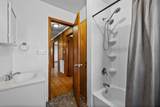 360 N Main St - Photo 16