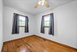 360 N Main St - Photo 17