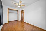 360 N Main St - Photo 18