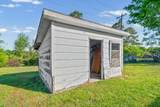 360 N Main St - Photo 19