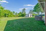 360 N Main St - Photo 20