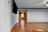 360 N Main St - Photo 3