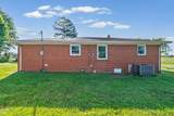 360 N Main St - Photo 21