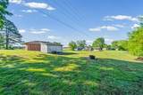 360 N Main St - Photo 22