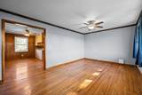 360 N Main St - Photo 4