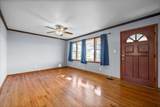360 N Main St - Photo 5