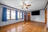 360 N Main St - Photo 6