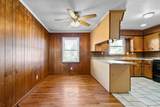360 N Main St - Photo 7