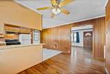 360 N Main St - Photo 8