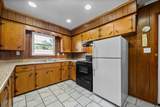 360 N Main St - Photo 9