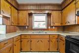 360 N Main St - Photo 10