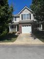 739 Tulip Grove Rd - Photo 1