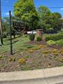 739 Tulip Grove Rd - Photo 5