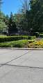 739 Tulip Grove Rd - Photo 6