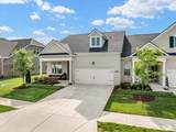 1413 Autumn Leaf Ln - Photo 1