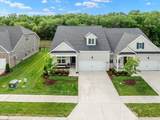 1413 Autumn Leaf Ln - Photo 2