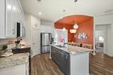 1413 Autumn Leaf Ln - Photo 11
