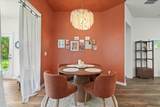 1413 Autumn Leaf Ln - Photo 12