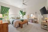 1413 Autumn Leaf Ln - Photo 13