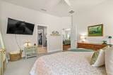 1413 Autumn Leaf Ln - Photo 14