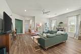 1413 Autumn Leaf Ln - Photo 17