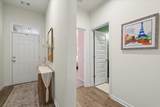 1413 Autumn Leaf Ln - Photo 18