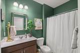 1413 Autumn Leaf Ln - Photo 19