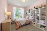 1413 Autumn Leaf Ln - Photo 20