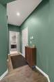 1413 Autumn Leaf Ln - Photo 21