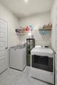 1413 Autumn Leaf Ln - Photo 23