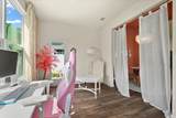 1413 Autumn Leaf Ln - Photo 25