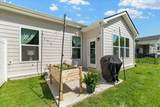 1413 Autumn Leaf Ln - Photo 26
