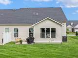 1413 Autumn Leaf Ln - Photo 27