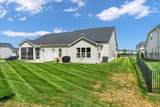 1413 Autumn Leaf Ln - Photo 28