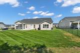 1413 Autumn Leaf Ln - Photo 29