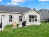 1413 Autumn Leaf Ln - Photo 30
