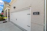 1413 Autumn Leaf Ln - Photo 4