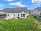 1413 Autumn Leaf Ln - Photo 31