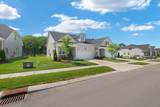 1413 Autumn Leaf Ln - Photo 32