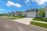 1413 Autumn Leaf Ln - Photo 33