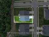 1413 Autumn Leaf Ln - Photo 37