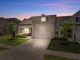 1413 Autumn Leaf Ln - Photo 38