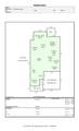 1413 Autumn Leaf Ln - Photo 40