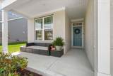 1413 Autumn Leaf Ln - Photo 5