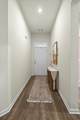 1413 Autumn Leaf Ln - Photo 6