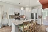 1413 Autumn Leaf Ln - Photo 9